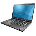 Core 2 Duo P8400 1GB 80GB HDD