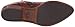 FRYE Women's Ray Belted WSHOVN Boot