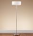 (04240174) Autograph Oval Collection - Floor Lamp in Household & Kitchen