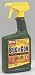 Tools & Hardware : Scotts Ortho Business Grp Bug B Gon Max Insect Killer Rt 24 Ounces Pack Of 6 - 0170260