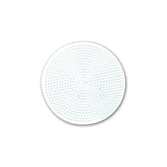 Hama 100-221 - Steckplatte, rund, 15 cm