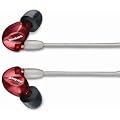 SHURE ���Չ����n�C�G���h�C���z�� SE535SpecialEdition SE535LTD-J