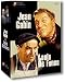 Jean Gabin Louis De Funes Tatuirovannyj \ Le Tatoue. Cherez Parizh \ La Traversee De Paris. Dzhentl'men Iz Jepsoma \ Le Gentleman D'epsom [French, Russian][PAL][REGION 5][IMPORT]