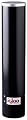 Igloo Corporation 4.5 Oz Plastic Cup Dispenser 00008242