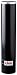Igloo Corporation 4.5 Oz Plastic Cup Dispenser 00008242