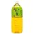お〜いお茶 緑茶 2000ml × 6本 ペットボトル