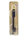LEUP STD SAVAGE 99 1PC BASE GLOSS, Scope Mounts, Leupold, Spotting Scope