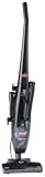 Bissell 3108 EasyVac Powerbrush