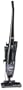 Bissell 3108 EasyVac Powerbrush