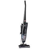 Bissell 3108 EasyVac Powerbrush