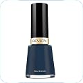 Vernis