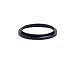 Kowa DA1-AR55 Spotting Scope and Camera Adapter Ring (55mm)