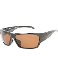 Zeal Insomnia Sunglasses - Polarized by Zeal