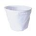 Shop-Vac 9063900 16-Inch Full Polyester Filter