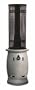 Bernzomatic 37,500 BTU Propane Radiant Patio Heater #2271T