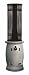 Kitchen & Housewares : Bernzomatic 37,500 BTU Propane Radiant Patio Heater #2271T