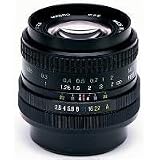 Phoenix 24mm f/2.8-22 Lense for Nikon Cameras
