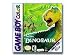 Disney's Dinosaur (GBC)