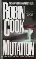 Mutation