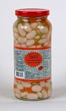 Sarica White Bean Salad ( 20 oz.)
