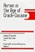 Heroin in the Age of Crack-Cocaine (Drugs, Health, and Social Policy)