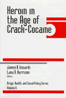 Cocaine-Abuse