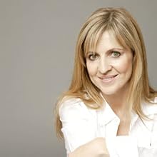 Darlene Zschech