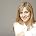 Darlene Zschech