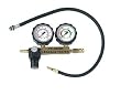 ATD Tools Cylinder Leak Detector / ATD 5573