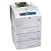 Xerox Phaser Color Solid Ink Printer with Extra Tray and HD Productivity Kit (8560/DX)