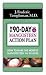 The 90-Day Mangosteen Action Plan by J. Frederic Templeman, MD - 1 book / 47 pages
