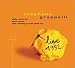 Live
1992
