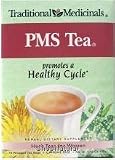 Tea, PMS, 16 ct.