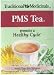 Tea, PMS, 16 ct.