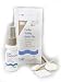 Cavilon No Sting Barrier Film Spray,pump Spray - 28 Ml HD 1130020