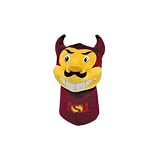 Arizona State Sun Devils Musical Headcover