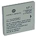 Konica Minolta NP1 Lithium Ion Battery