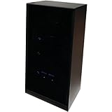 Return to product information