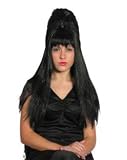 Review Pams  / Bewitching Beauty Wig