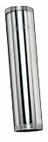 Ace Extension Tube (ACE11-12CP)