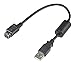 Olympus KP-13 Compatible USB A to Olympus Proprietary Connector