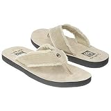Ocean Minded Men's Nomad