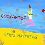 Buy : Cockahoop