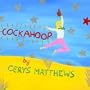 Cockahoop