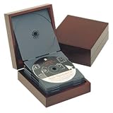 DynaGifts Box