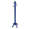 Clothes Pole - Blue