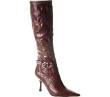 Women's BCBGirls Karla