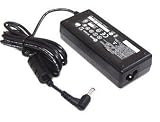 Computer : LAPTOP-ADAPTER.CO.UK ADVENT 7203 QC430 QRC430 LAPTOP AC ADAPTOR BRAND NEW