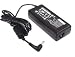 Electronics : LAPTOP-ADAPTER.CO.UK ADVENT 7203 QC430 QRC430 LAPTOP AC ADAPTOR BRAND NEW