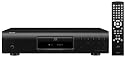 Denon DBP 1610 - Blu-ray disc player